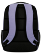 MOCHILA TARGUS OCTAVE II 15.6" PURPLE